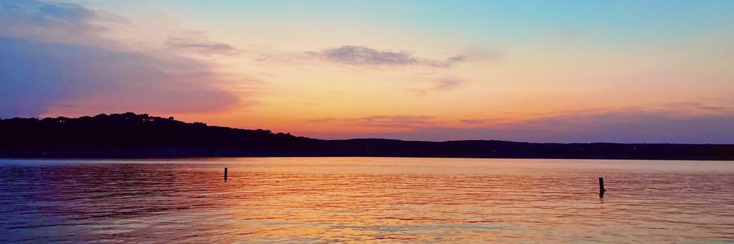 CharlieDitta's profile banner image