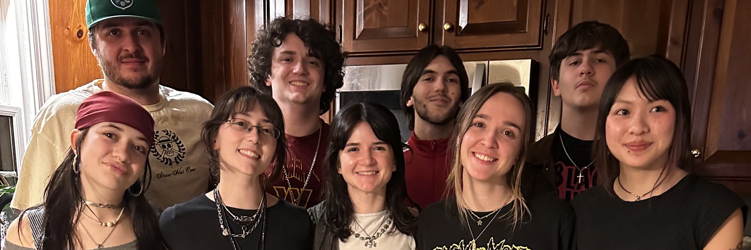 kellacasey's profile banner image