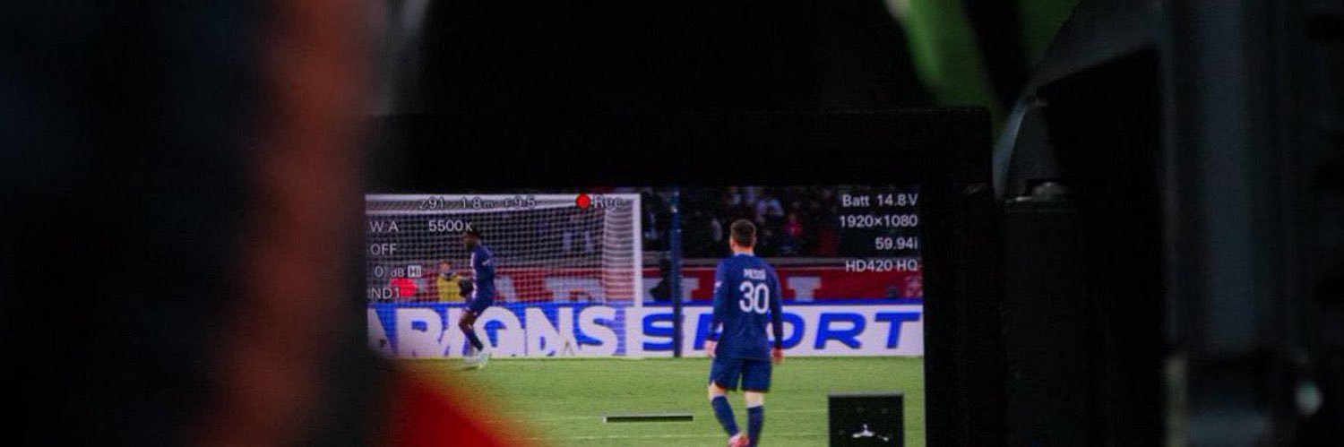 iWoundsi's profile banner image
