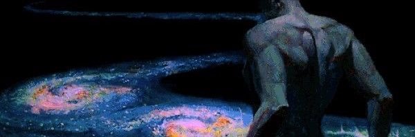 🌼OopseeDaisy🌸 banner