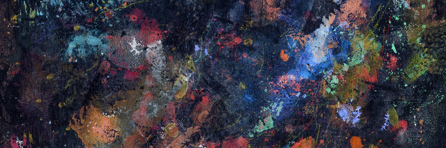hud_gray's profile banner image