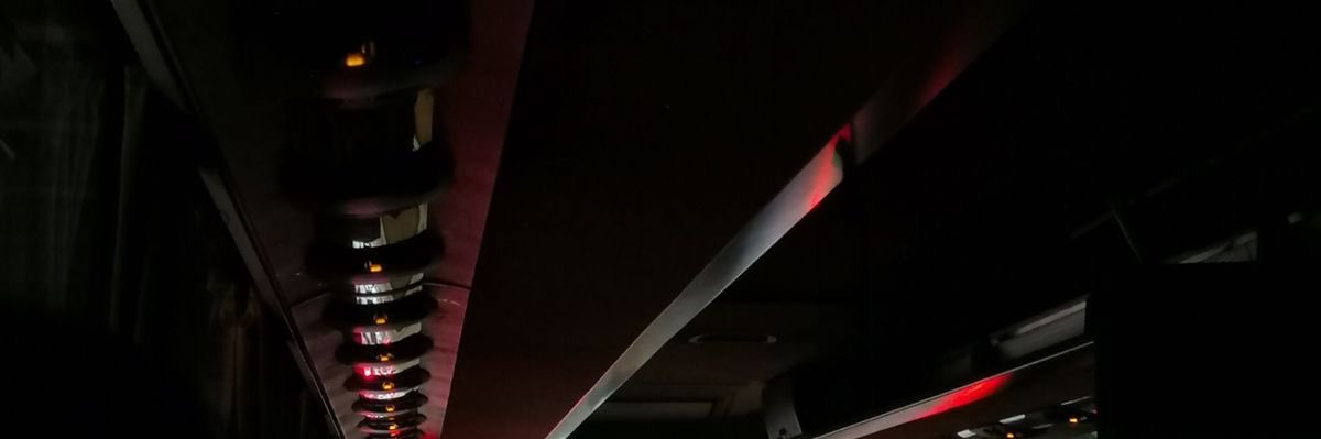 hanapricus's profile banner image