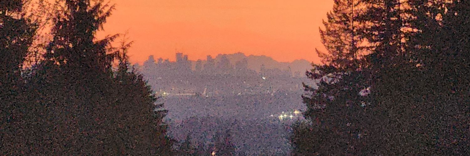 SoinAjay's profile banner image
