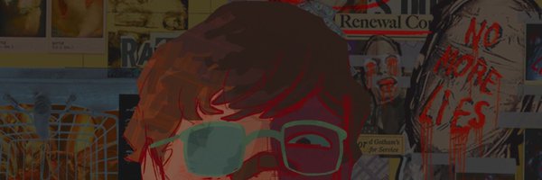 63_seconds Profile Banner