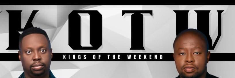 #KOTW's banner