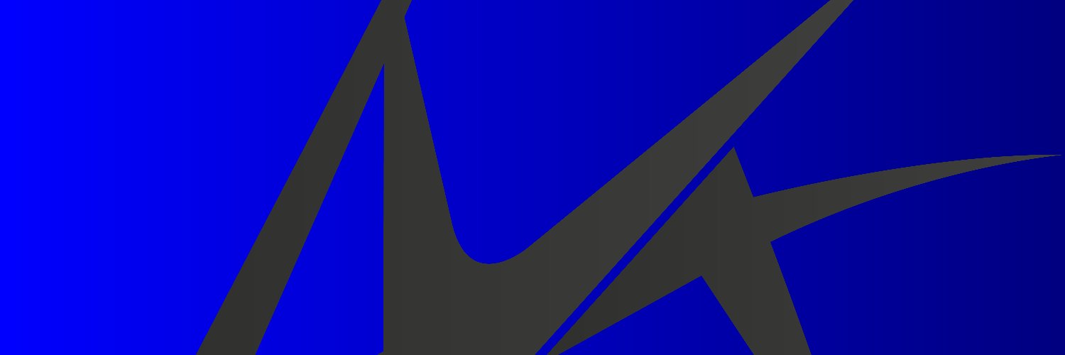 ApolloNexus_'s profile banner image