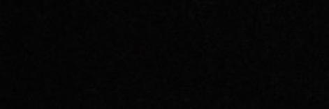 underbrent's profile banner image