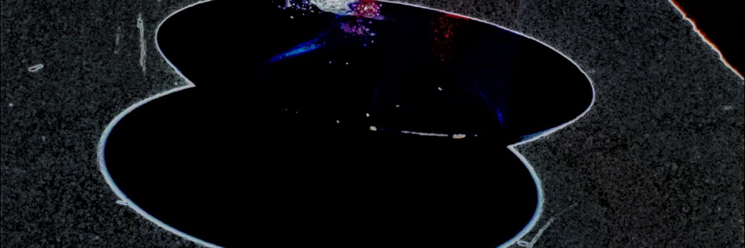 JennxmI's profile banner image