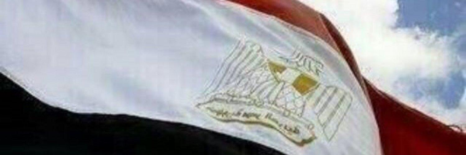 Ahmed77Haba's profile banner image