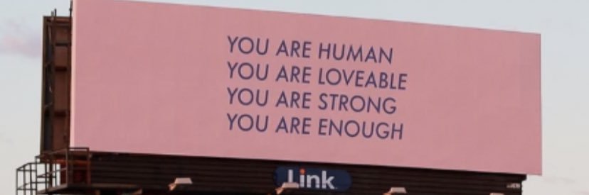JadynSkyee's profile banner image