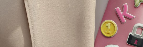 Klarna Profile Banner