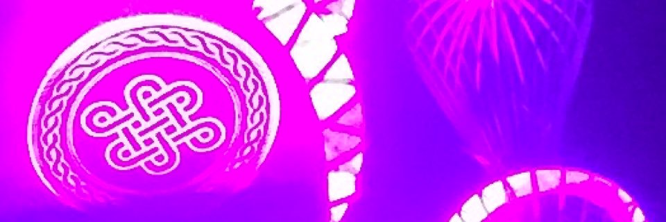 JiGGzUP's profile banner image