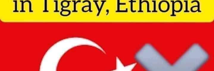 FisahaHaile's profile banner image