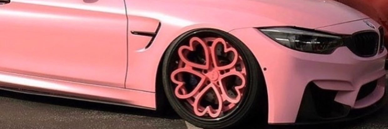 zeeleezigs's profile banner image