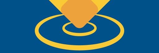 arturo_ox's profile banner image