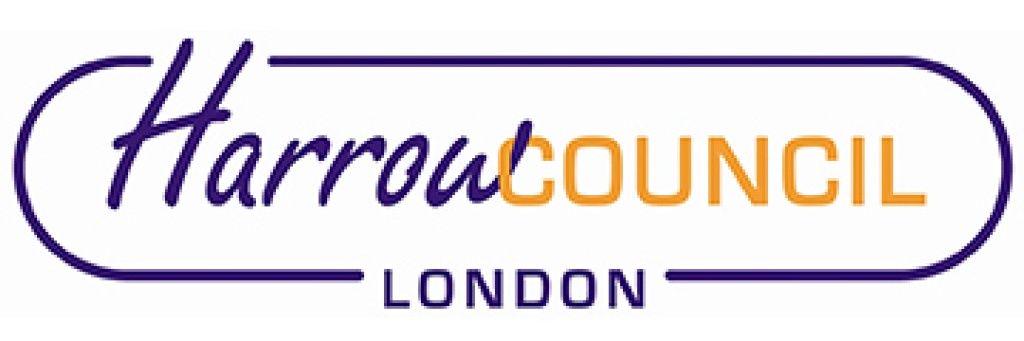 LBHCouncil's profile banner image