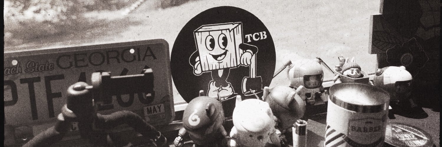 tapeR_TCB's profile banner image