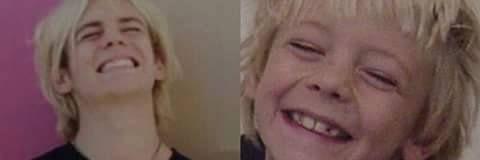 R5IsWhatINeed's profile banner image