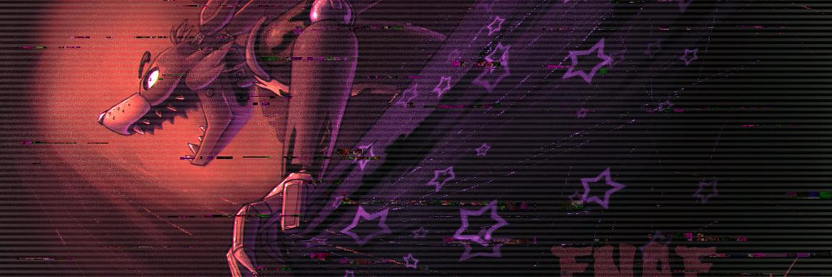 BiancaChloe's profile banner image