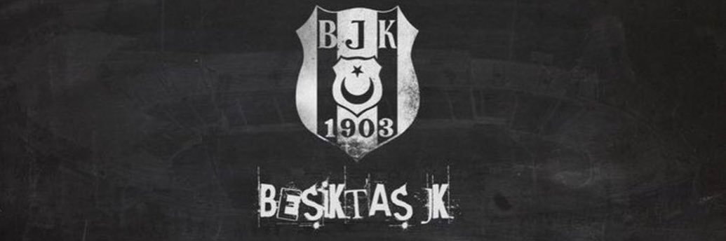 GmsAhmet's profile banner image