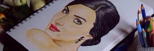 Ignoria_kv's profile banner image