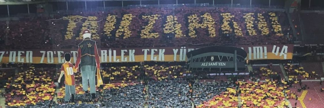 antikocali's profile banner image