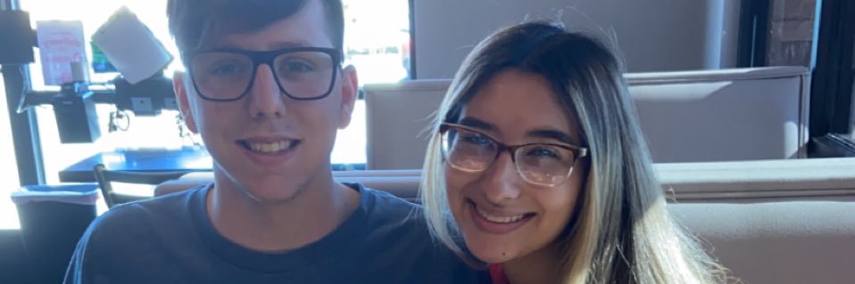 _Simba556's profile banner image