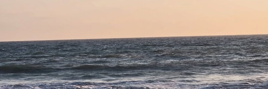 Adeak1's profile banner image