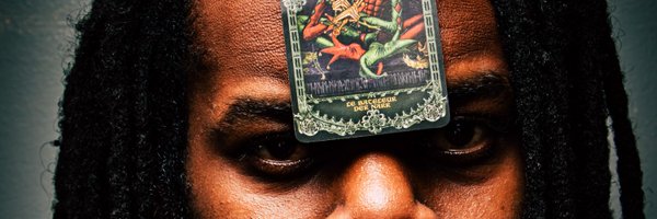Okirisugly Profile Banner
