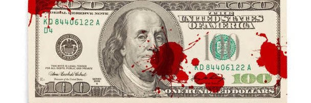 miles 2.0🐲 banner