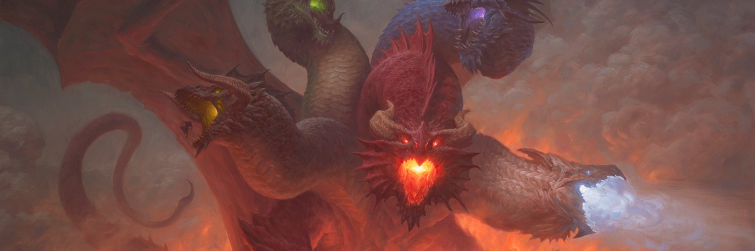 Chris Rahn (@ChrisRahnArt) / Posts / X