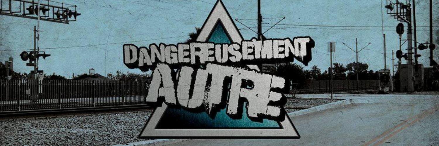 DirtyHood's profile banner image