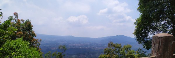 remahkerupuk95 Profile Banner