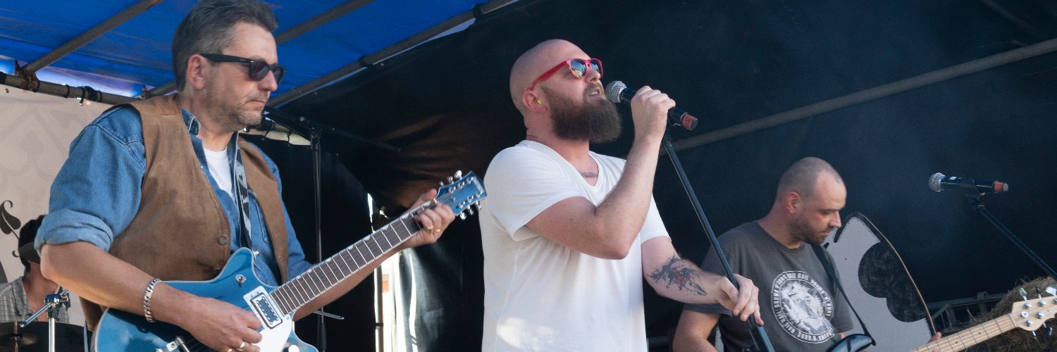 Serge van Ginderachter banner