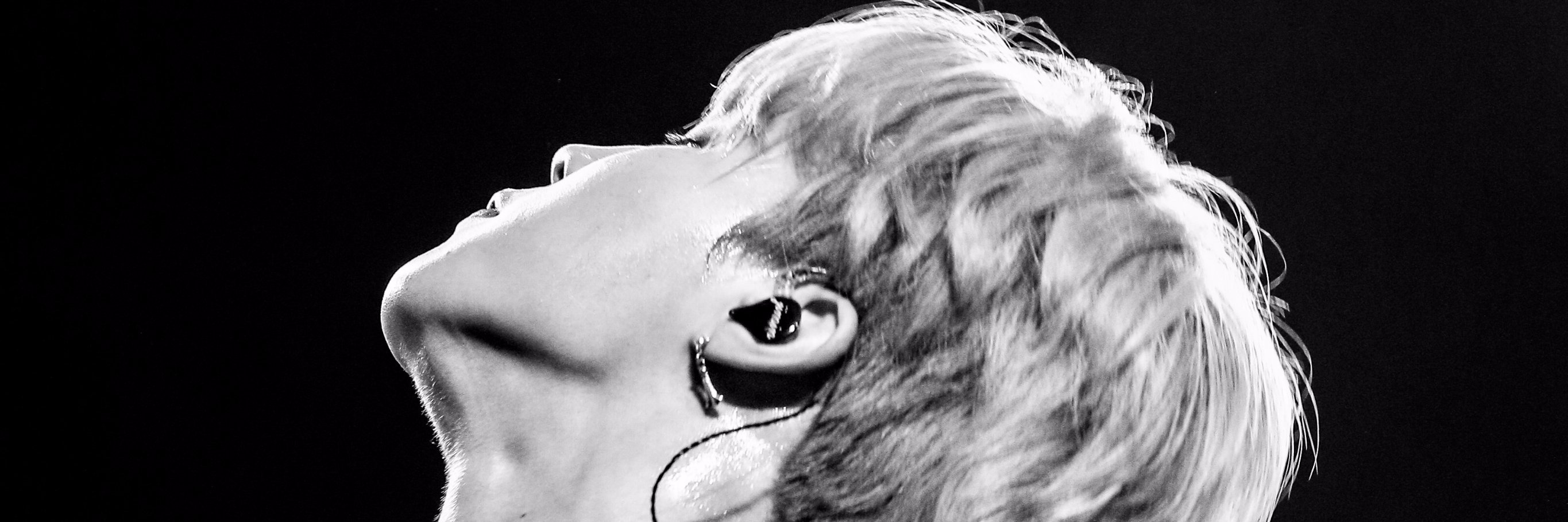 피재메라이연♡ banner