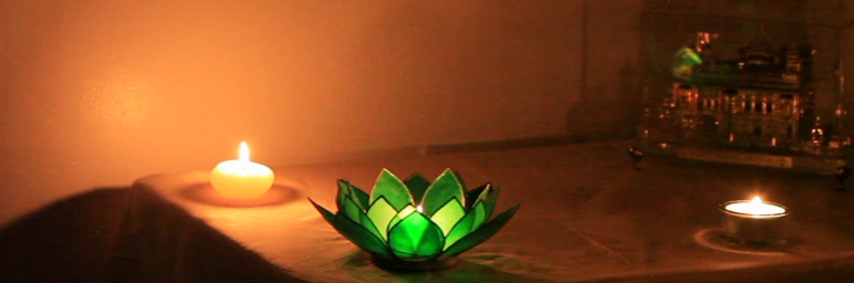 RelaxMeditate's profile banner image