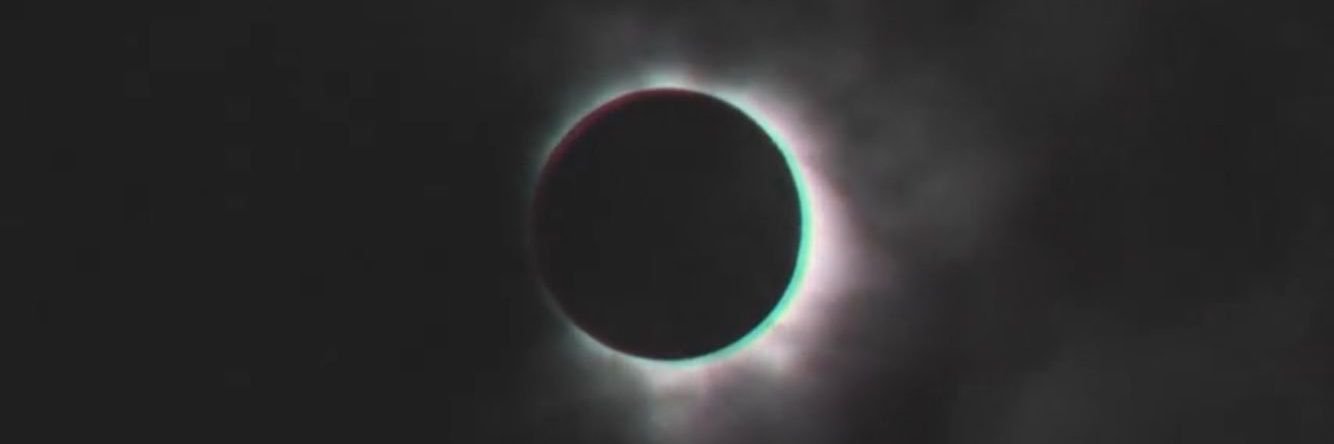 Susanflorees18's profile banner image