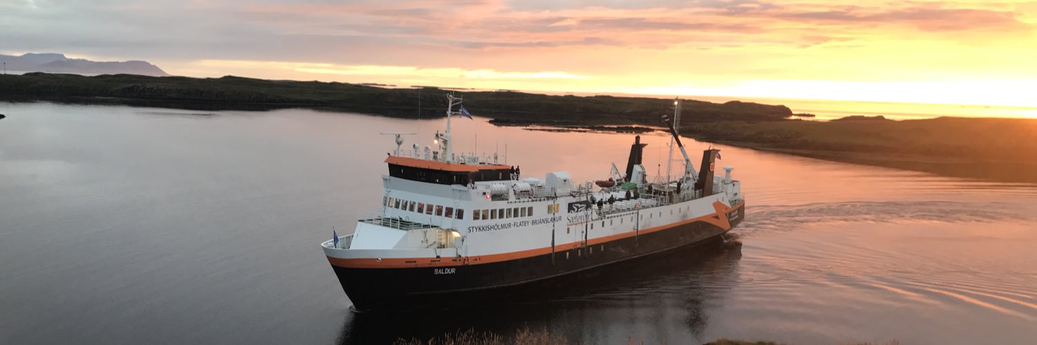 ♛ ƊƲƜƤƐƦ ⁵⁵ banner