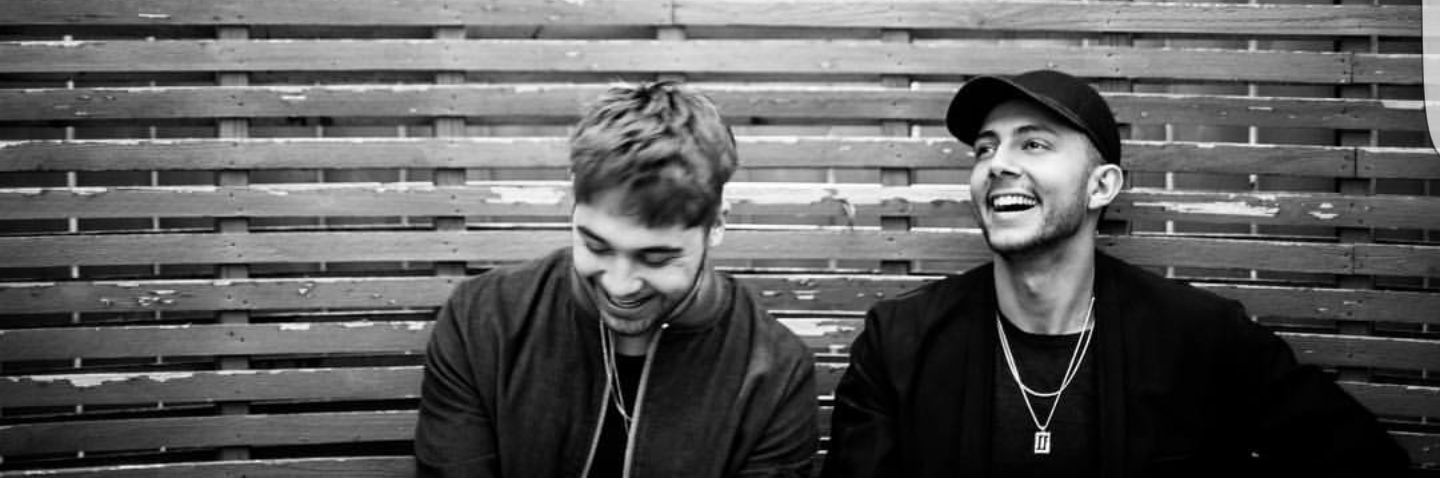 Ells__oxo's profile banner image
