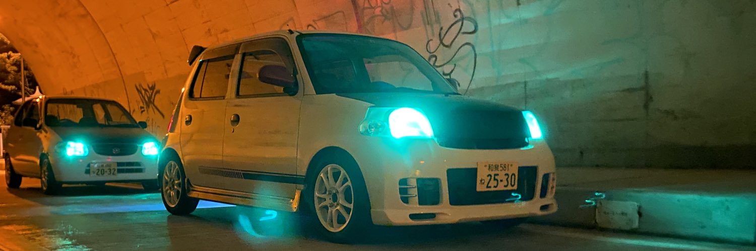 scoopy_13's profile banner image