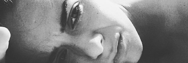 Belengonlo's profile banner image