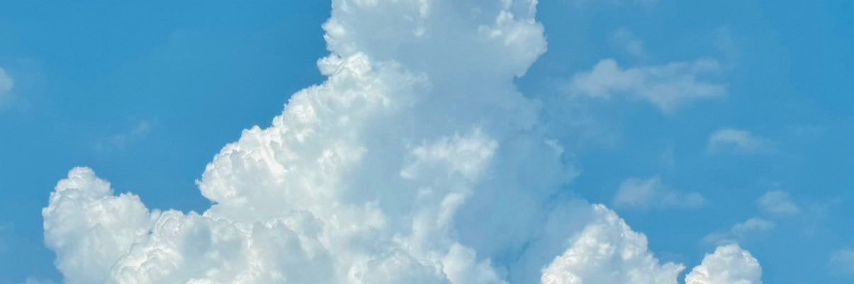 amst07's profile banner image