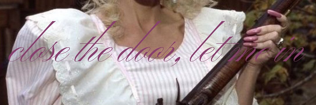 angelsinner2001's profile banner image