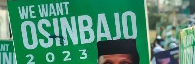 THEMNIGERIA banner