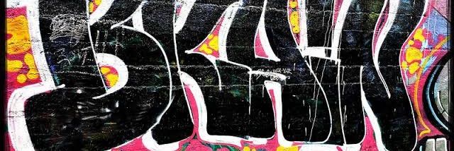 brainyaccx's profile banner image