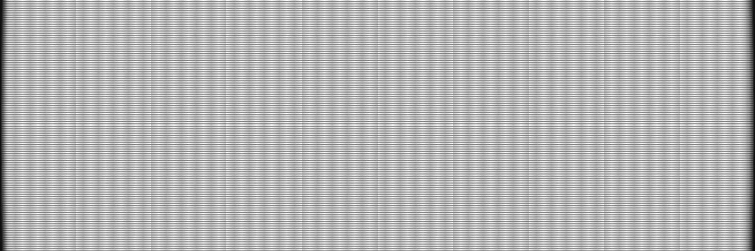 CyberdyneS_'s profile banner image