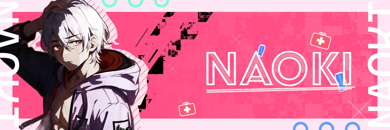 Nova_scpr's profile banner image