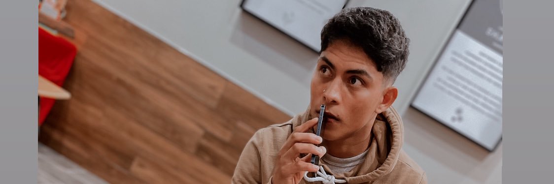 teca10_'s profile banner image