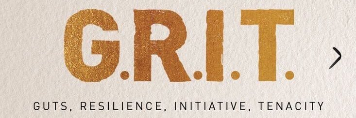 ryer3's profile banner image