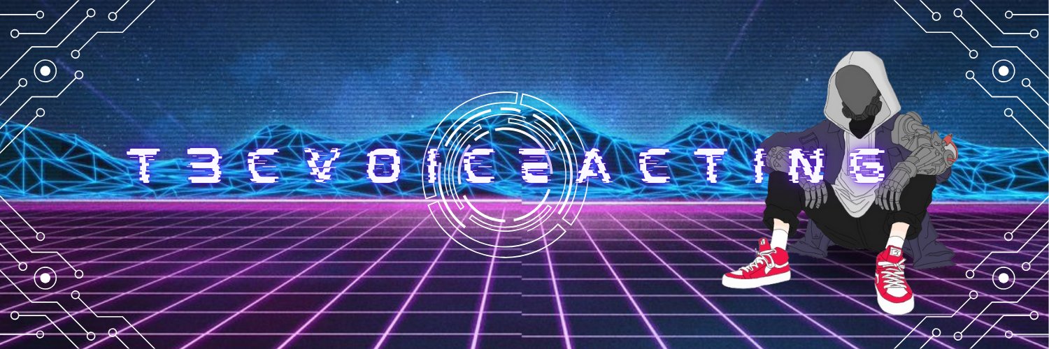 gunscook2's profile banner image